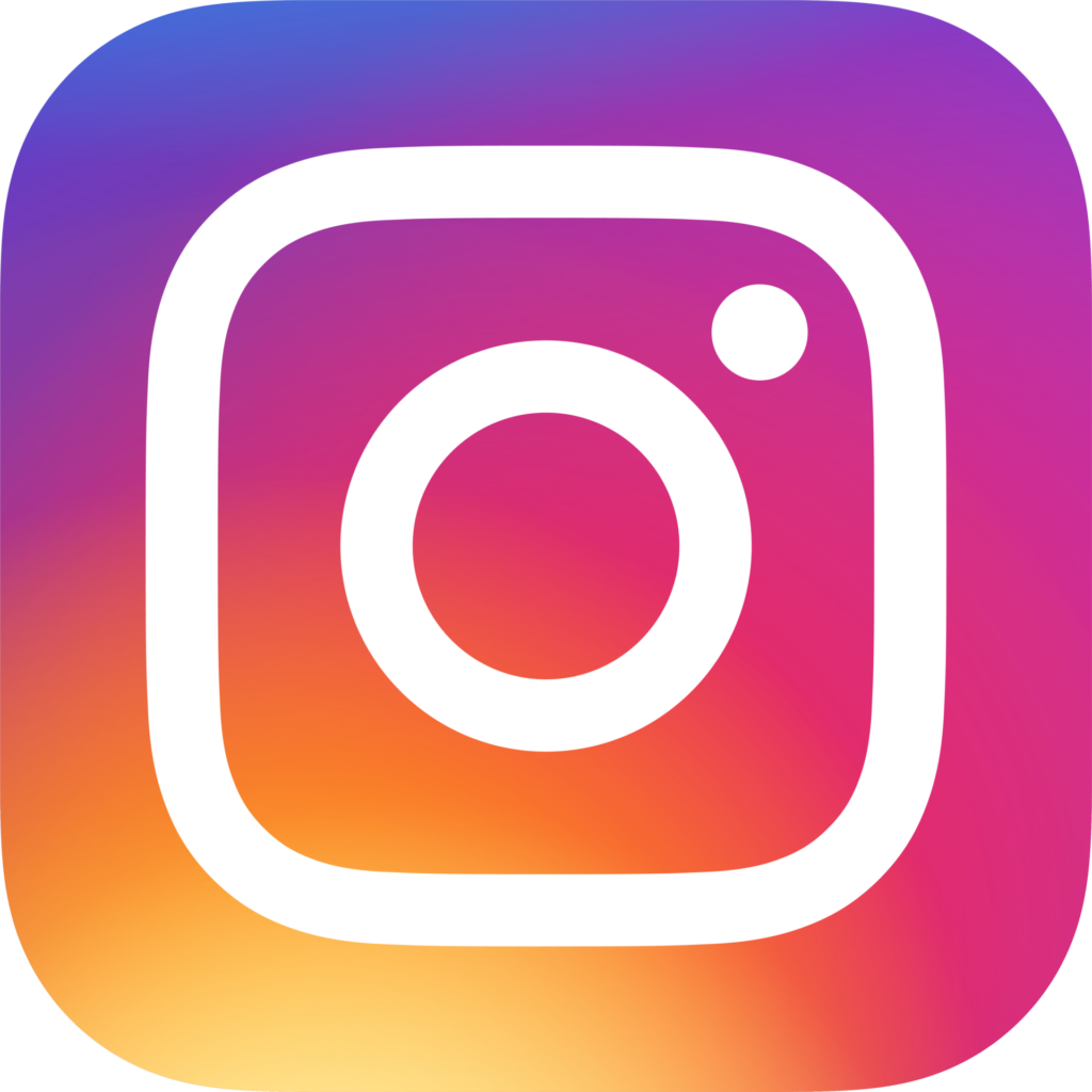 Social Links