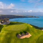 Ireland