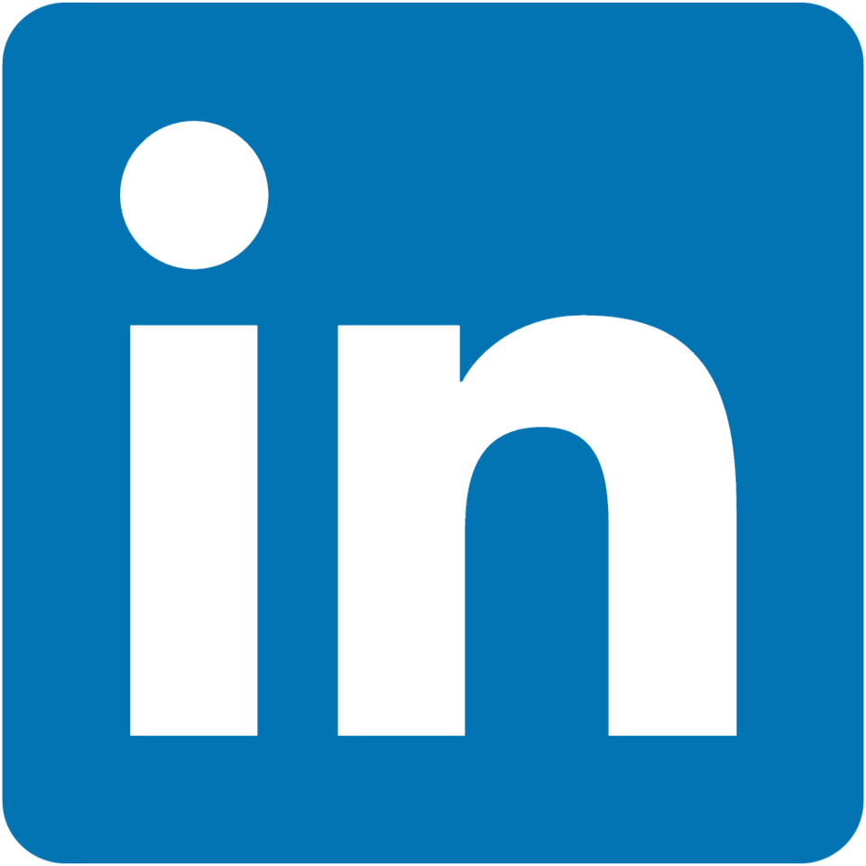 Social Links