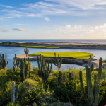 Los Cabos, Mexico