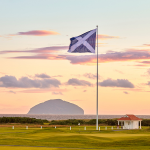 Scotland