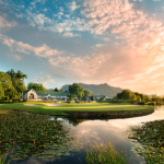South Africa