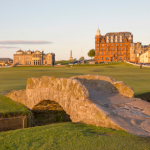 St. Andrews