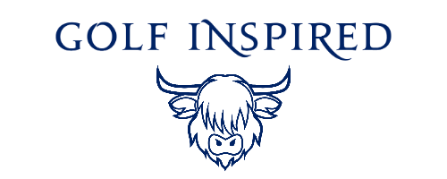 The Highland Invitational