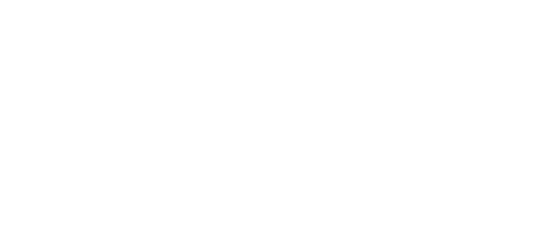 Costa Navarino 2026, A Greek Golf & Cultural Experience