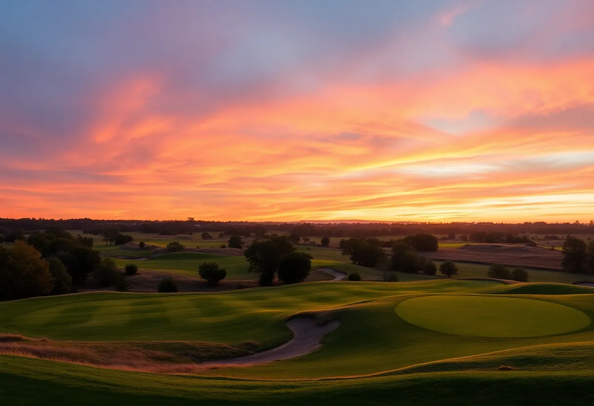 Tubes participating in the Break 50 Challenge at Earth Course.