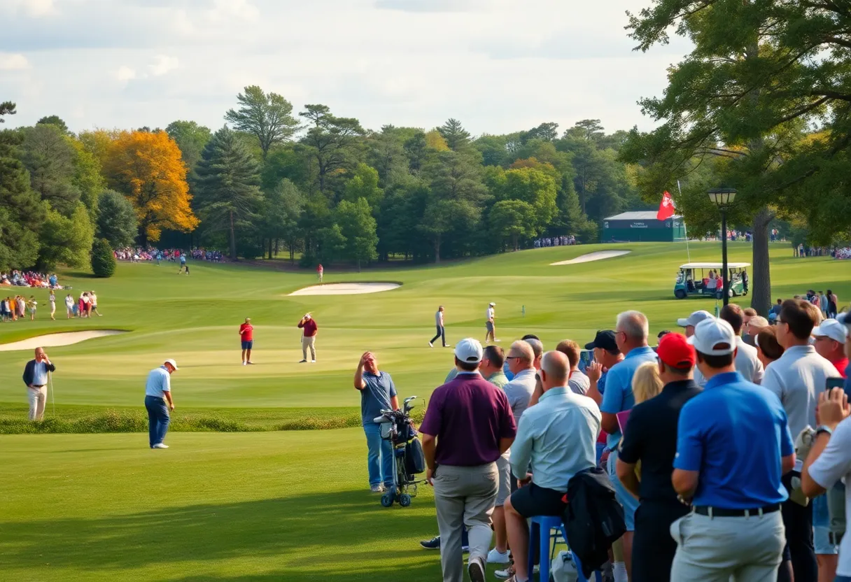 Golfers competing at the 2026 Hero Indian Open