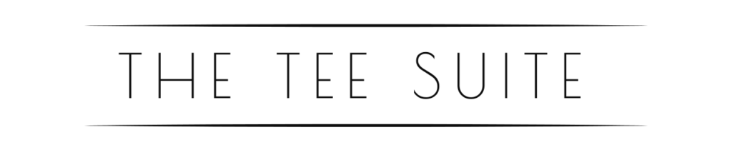 Tee Suite