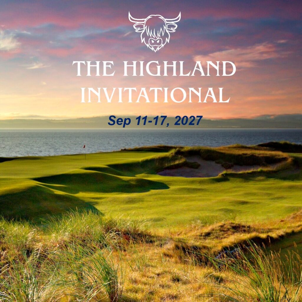 Signature Series Events