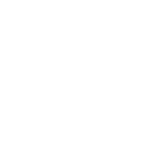 Destination (Ireland)