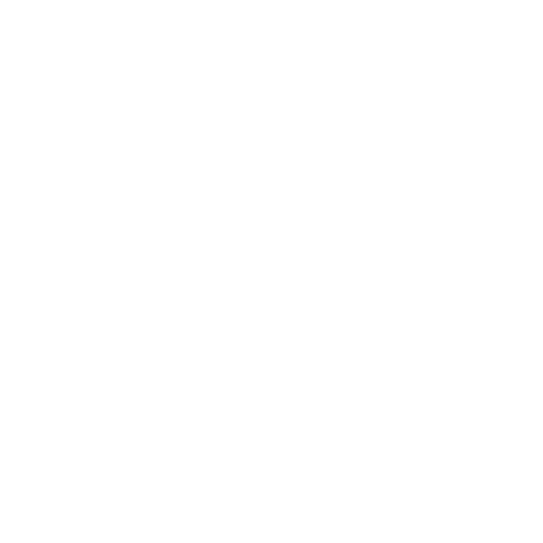 Destination Portugal