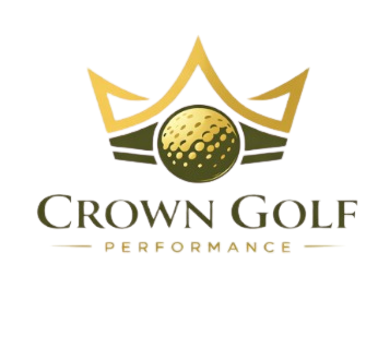 Crown Golf Performance