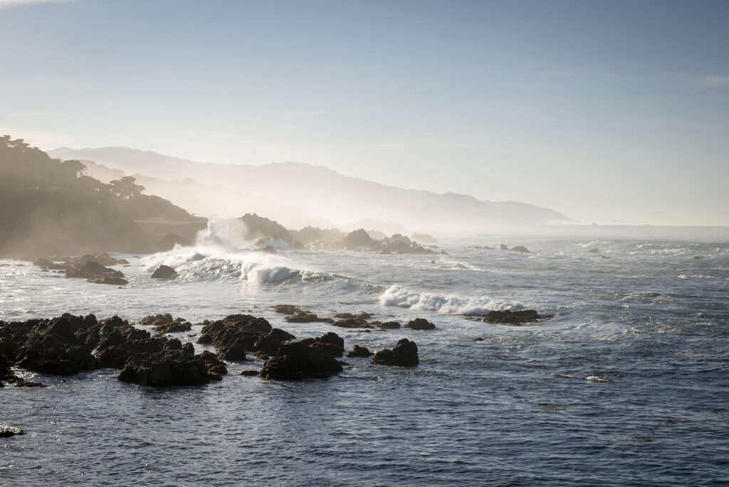17-Mile-Drive-Coastline-11498x1000