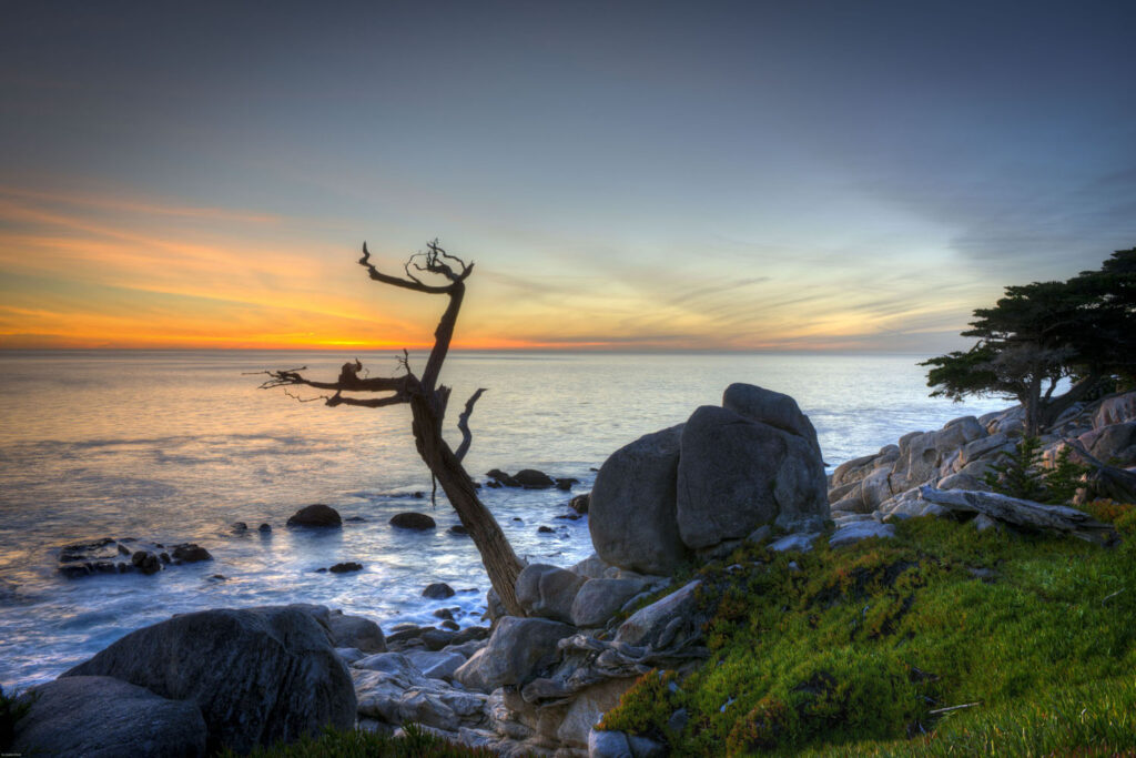 17-Mile-Drive,-Sunset-View-1499x1000