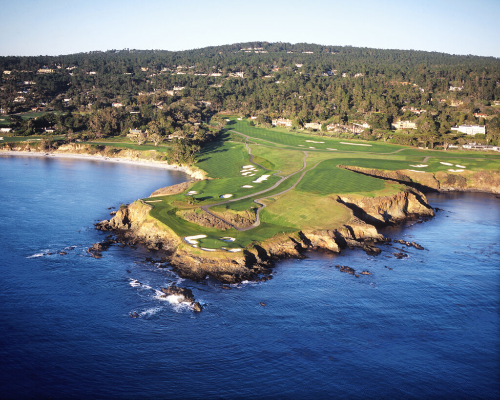Pebble-Beach-Golf-Links-Aerial-Holes--6,-7,-8,-141400x1120