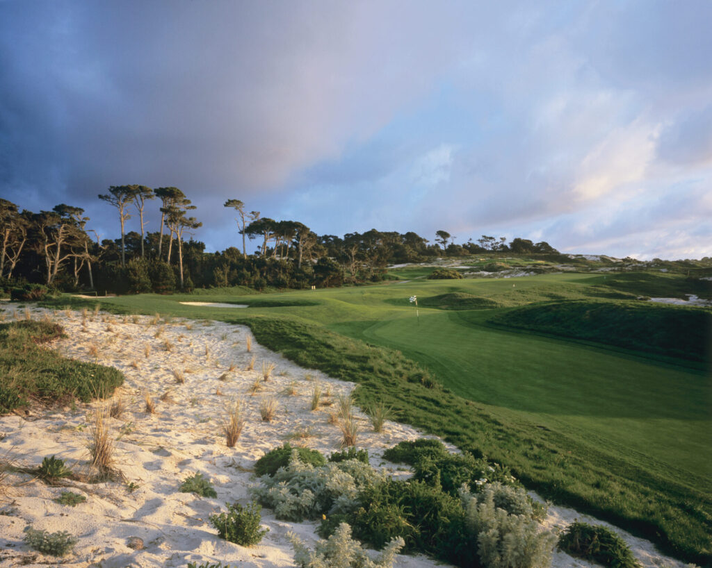Spyglass-Hill-Golf-Course-Hole-42002x1600